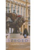 Arató László,Bátyi Zoltán - Szeged