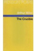 Arthur Miller - The Crucible