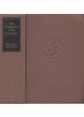 Shirer, William L. - The Rise and Fall of the Third Reich