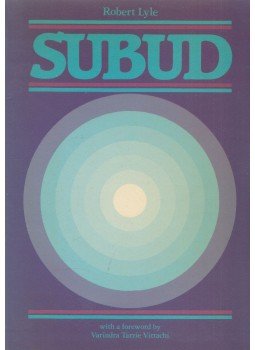 Robert Lyle - Subud Robert Lyle - Subud, null 1983 antikvár könyv