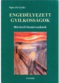 Sipos Gyula - Engedélyezett gyilkosságok