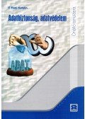 F. Ható Katalin - Adatbiztonság, adatvédelem