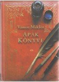 Vámos Miklós - Apák könyve