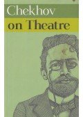 Jutta Hercher,Peter Urban - Chekhov on Theatre