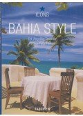 Angelika Taschen - Bahia Style
