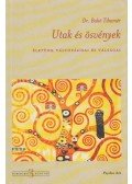 Bakó Tihamér Dr. - Utak és ösvények