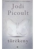 Jodi Picoult - Törékeny