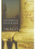 Ljudmila Ulickaja - Imágó