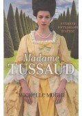 Michelle Moran - Madame Tussaud