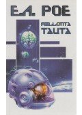 Poe, E. A. - Mellonta Tauta