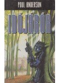 Poul Anderson - Időjárőr