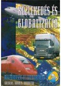Magyar István - Közlekedés és globalizáció