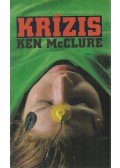 McCLURE, Ken - Krízis