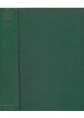 Otto Fenichel - The Psychoanalytic Theory of Neurosis