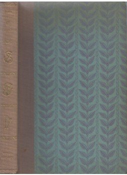Jane Austen - Persuasion Jane Austen - Persuasion, London 1961 antikvár könyv