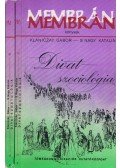 Klaniczay Gábor - Divatszociológia I-II.