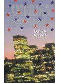 Barát József - Amerika álom maradt (dedikált)