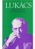 Georg Lukács - The Theory of the Novel