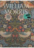Iain Zaczek - William Morris