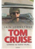 Johnstone, Iain - Tom Cruise