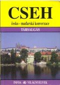 Jozef Balla - Cseh társalgás