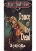 Christie Golden - Dance of the Dead
