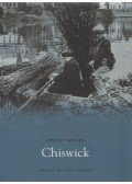 Carolyn Hammond,Peter Hammond - Chiswick