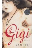 Colette - Gigi and the Cat