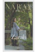 Náray Tamás - Zarah