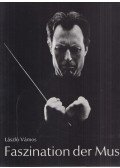 Vámos László - Faszination der Musik