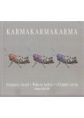 Felugossy László,Wahorn András,ef. Zámbó István - 3 Karma