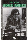 Bíró Gyula - Bernardo Bertolucci