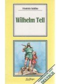 Schiller, Friedrich - Wilhelm Tell
