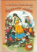 Grimm testvérek - A Grimm testvérek legszebb meséi