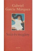 Gabriel García Márquez - Száz év magány