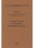Urbán Róbert - A dohányzás egészségpszichológiája