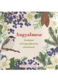 Miklya Luzsányi Mónika,Miklya Zsolt - Angyalmese