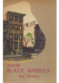 Roi Ottley - Inside Black America