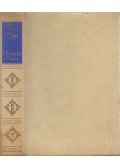 Christopher Marlowe - Three Plays