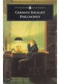 Rüdiger Bubner - German Idealist Philosophy