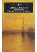 Charles Dickens - Great Expectations