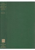Ferenczi Sándor - Final Contributions to the Problems and Methods of Psycho-analysis