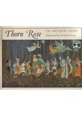 The Brothers Grimm - Thorn Rose