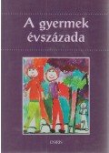 Pukánszky Béla - A gyermek évszázada