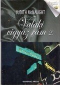 Judith McNaught - Valaki vigyáz rám 2.