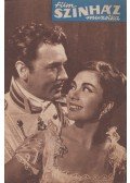 Lenkei Lajos - Film-Színház-Muzsika III. évfolyam 50. szám