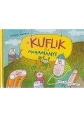 Dániel András - A kuflik és a mohamanyi