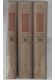 Thumbnail kép