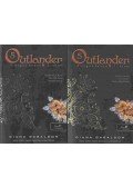 Diana Gabaldon - Outlander 5. I-II. kötet