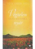 Tóth Gábor Ákos - Végtelen nyár - Édesvízi mediterrán 4.